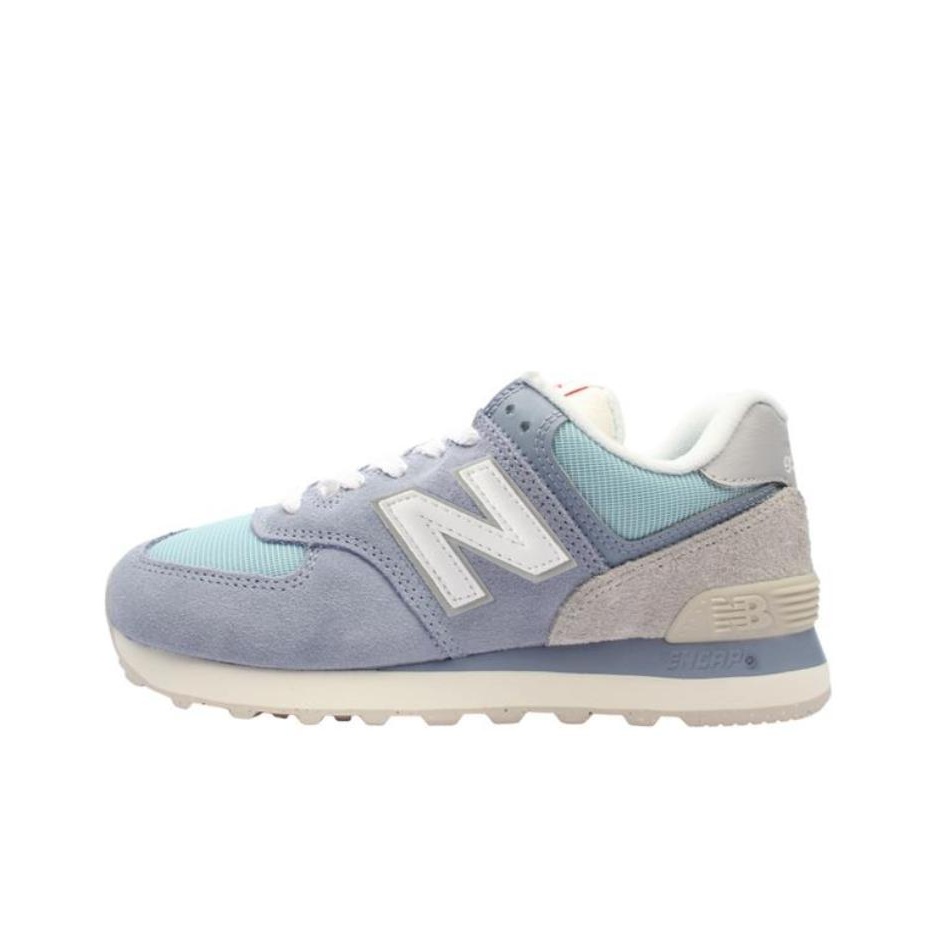 New Balance Shoes 574 - Sepatu Kasual New Balance NB 574