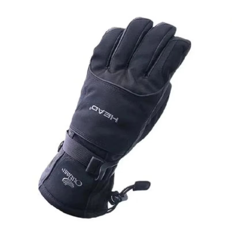Sarung Tangan Ski Musim Dingin - Ski Glove Waterproof ulasan dan harga