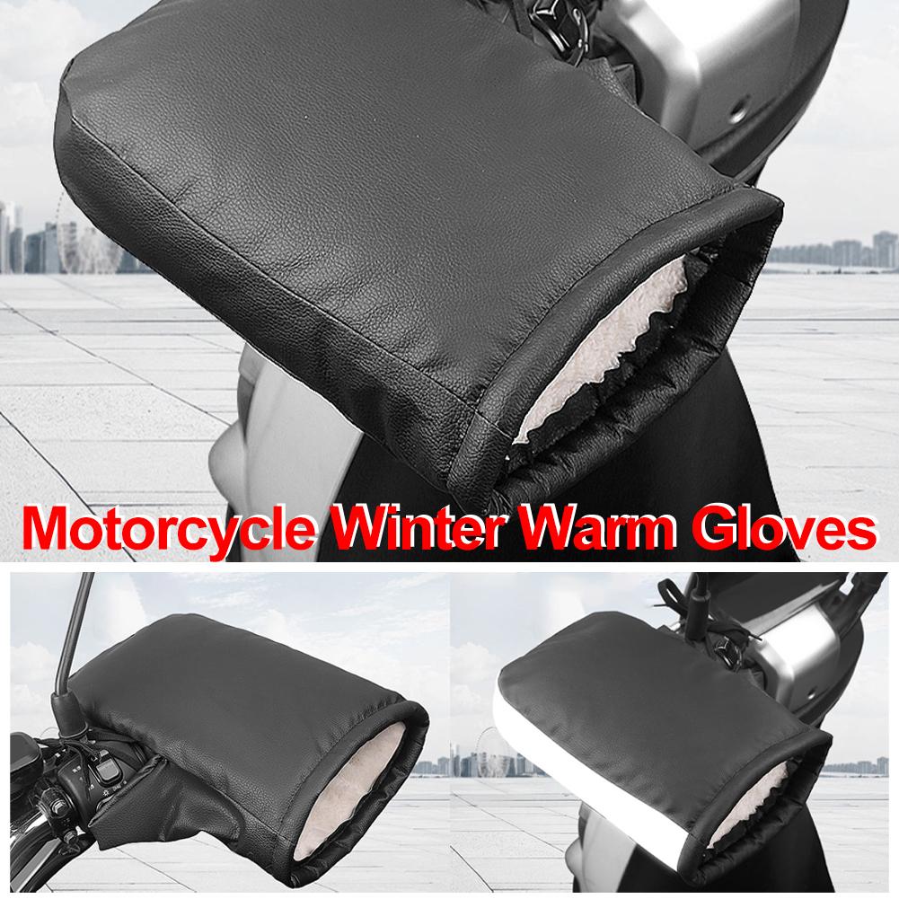 1 Pasang Sarung Tangan Setang  - Gardening Glove Waterproof ulasan dan harga