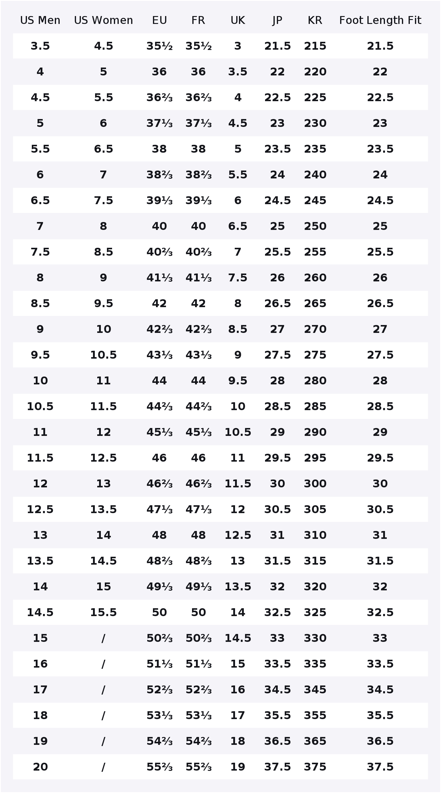 Sepatu Skateboard Adidas Origi - Adidas Shoes Superstar ulasan dan harga
