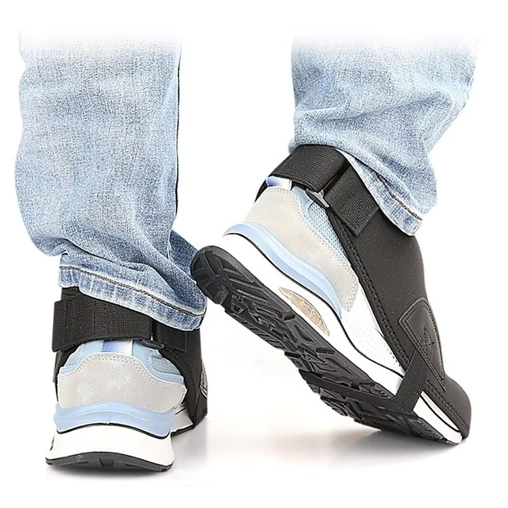 Pelindung Sepatu Ski Anti-Seli - Winter Glove Insulated ulasan dan harga