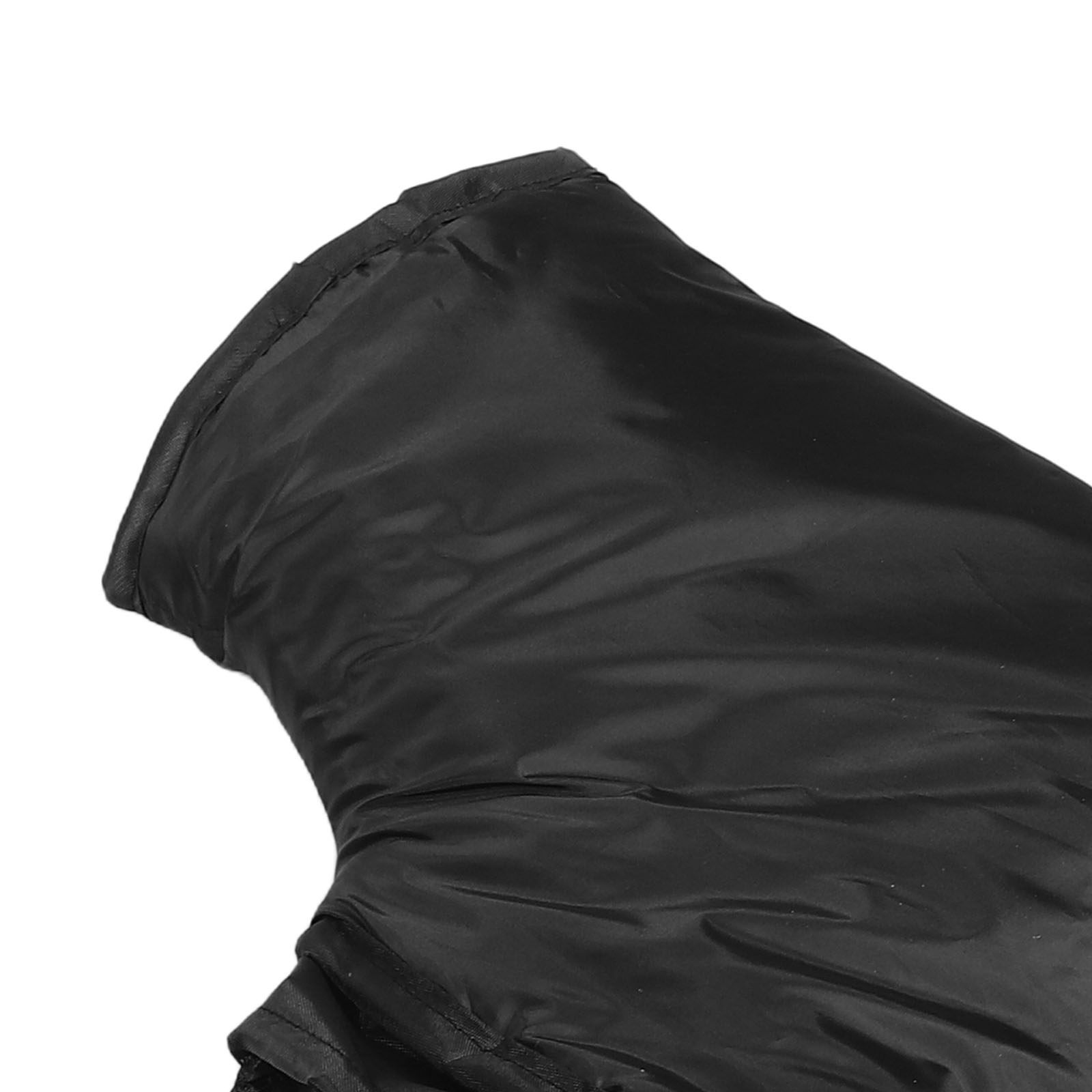 2 Pasang Sarung Tangan Motor A - Winter Glove Insulated ulasan dan harga