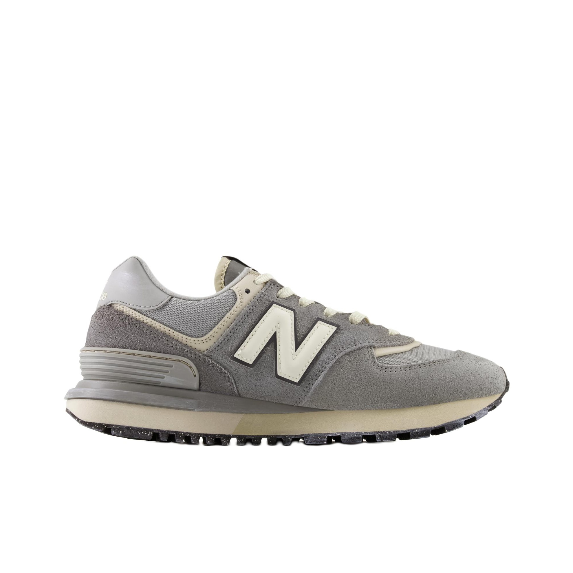 Sepatu Kasual New Balance NB 5 - New Balance Shoes 574 ulasan dan harga